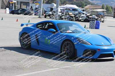 media/Aug-25-2024-Speed Ventures (Sun) [[8c15657448]]/Around the Pits/